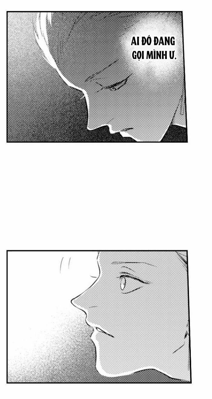 Chuyến Du Ngoạn Tây Phương Tình Thú 1 trang 16