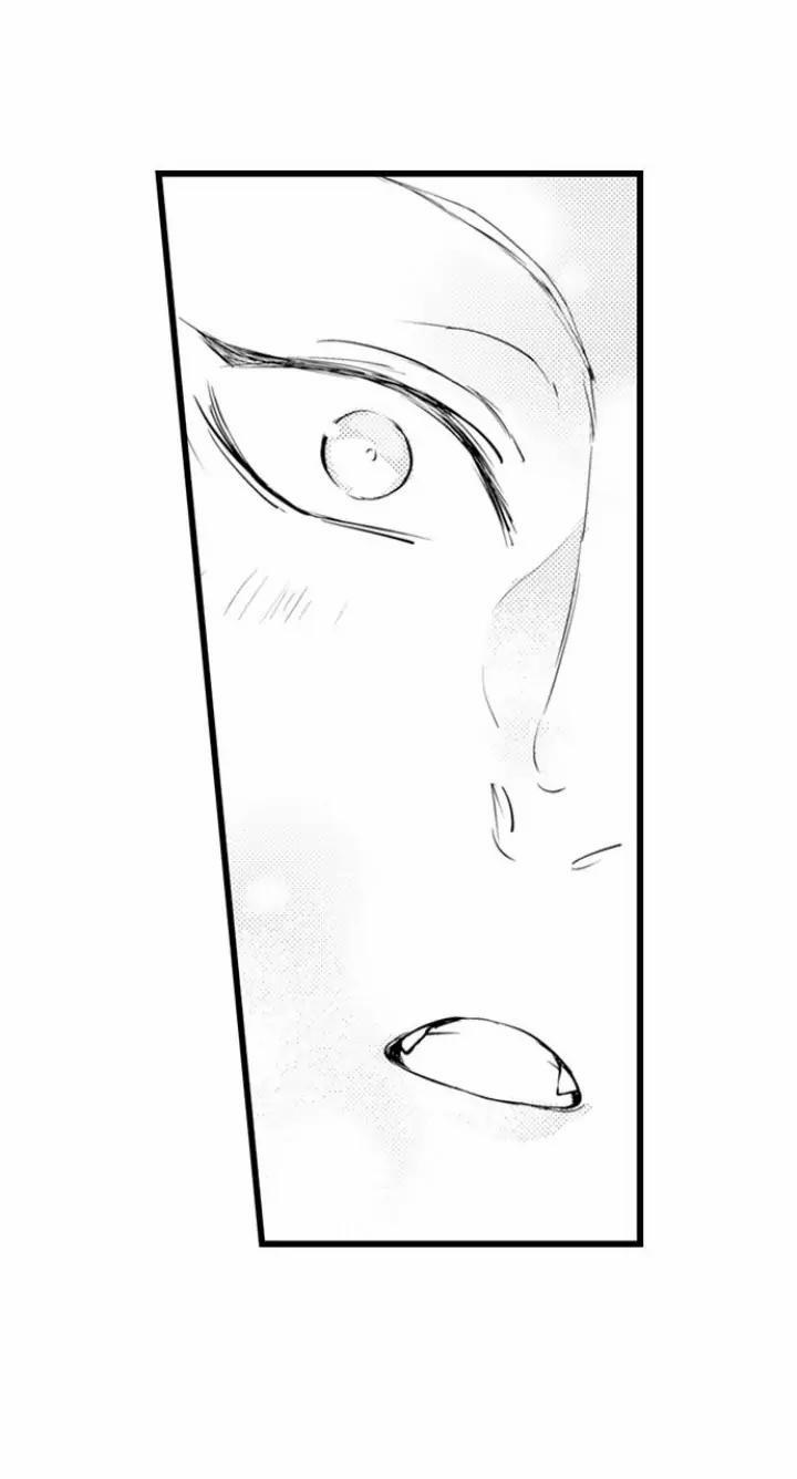 Chuyến Du Ngoạn Tây Phương Tình Thú 11 trang 13