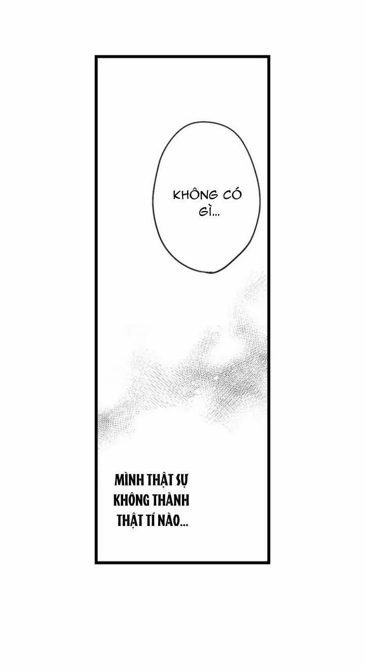 Chuyến Du Ngoạn Tây Phương Tình Thú 12 trang 19