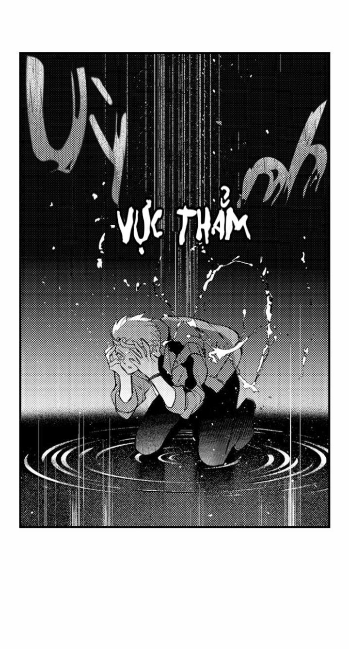 Chuyến Du Ngoạn Tây Phương Tình Thú 13 trang 23