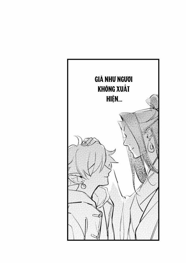 Chuyến Du Ngoạn Tây Phương Tình Thú 13 trang 27