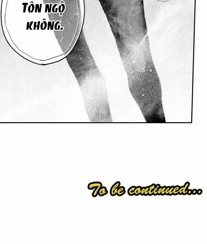 Chuyến Du Ngoạn Tây Phương Tình Thú 15 trang 30