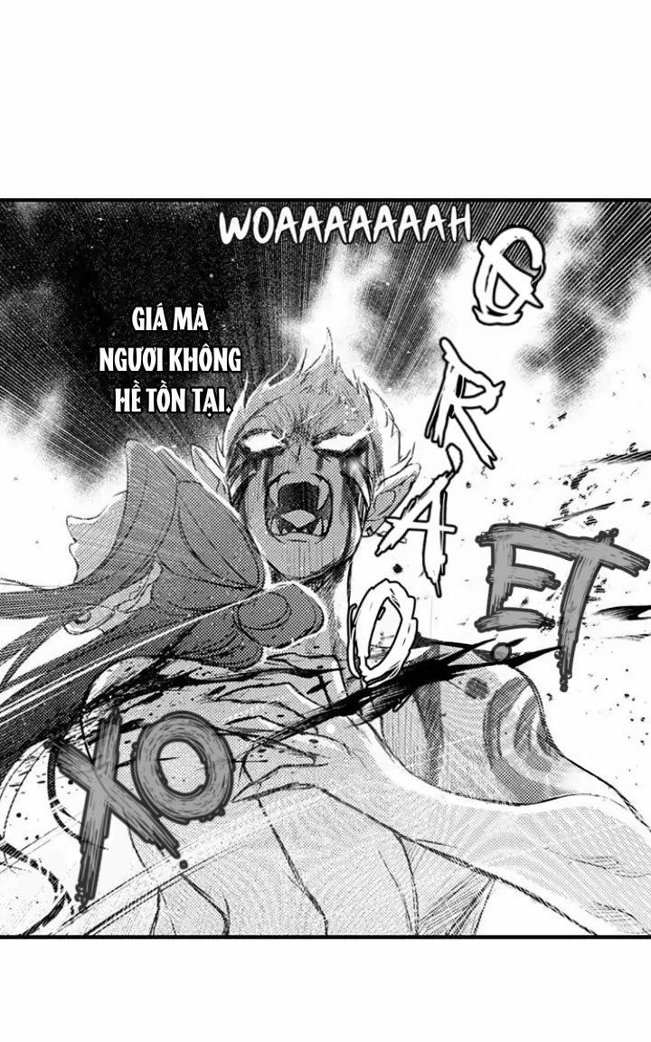 Chuyến Du Ngoạn Tây Phương Tình Thú 15 trang 5