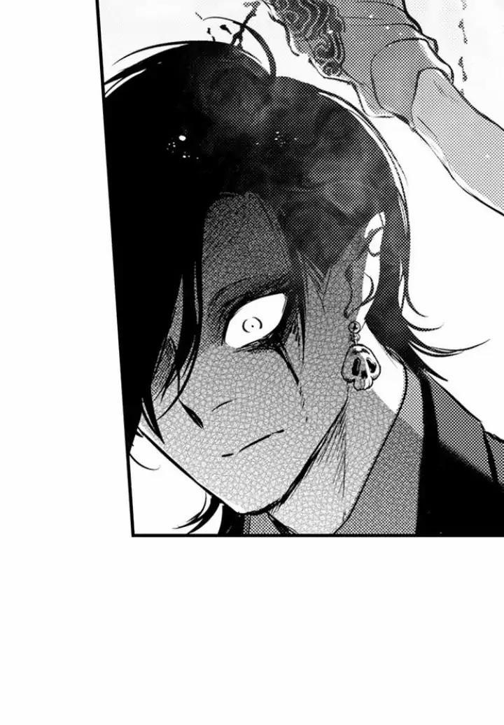 Chuyến Du Ngoạn Tây Phương Tình Thú 16 trang 6