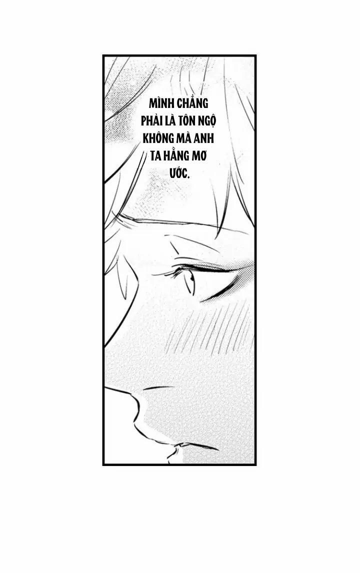 Chuyến Du Ngoạn Tây Phương Tình Thú 17 trang 25