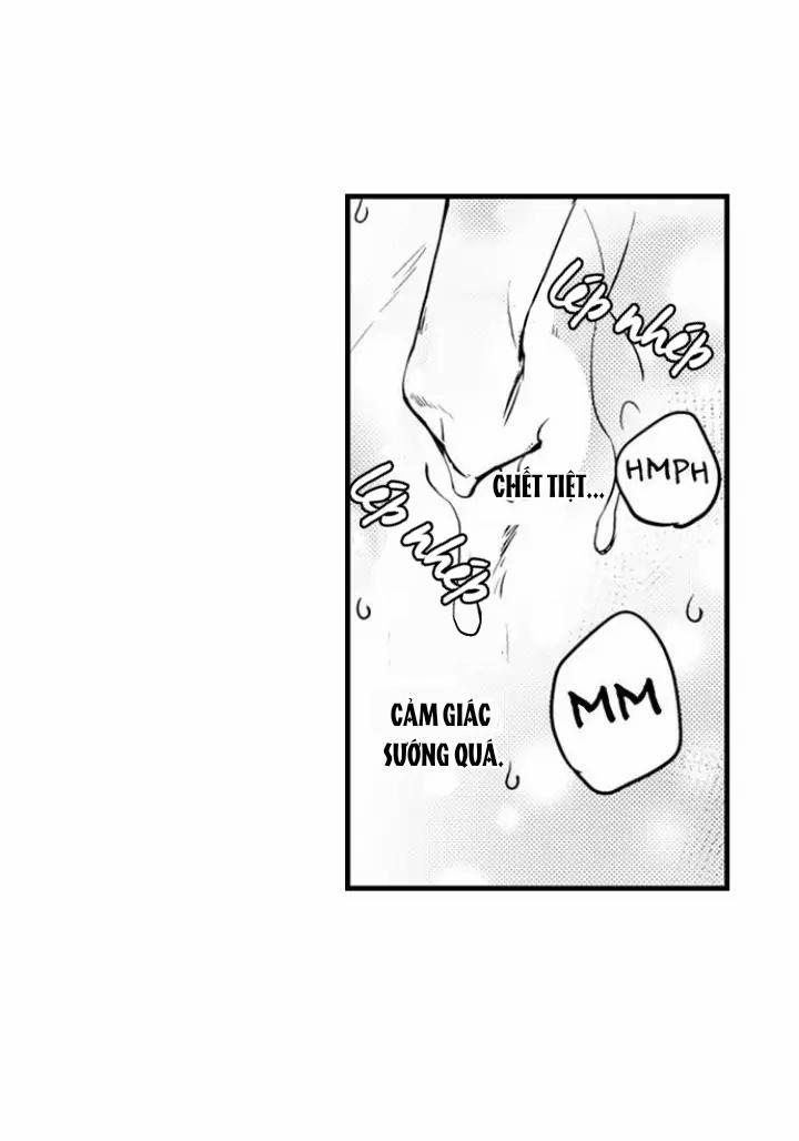 Chuyến Du Ngoạn Tây Phương Tình Thú 17 trang 27