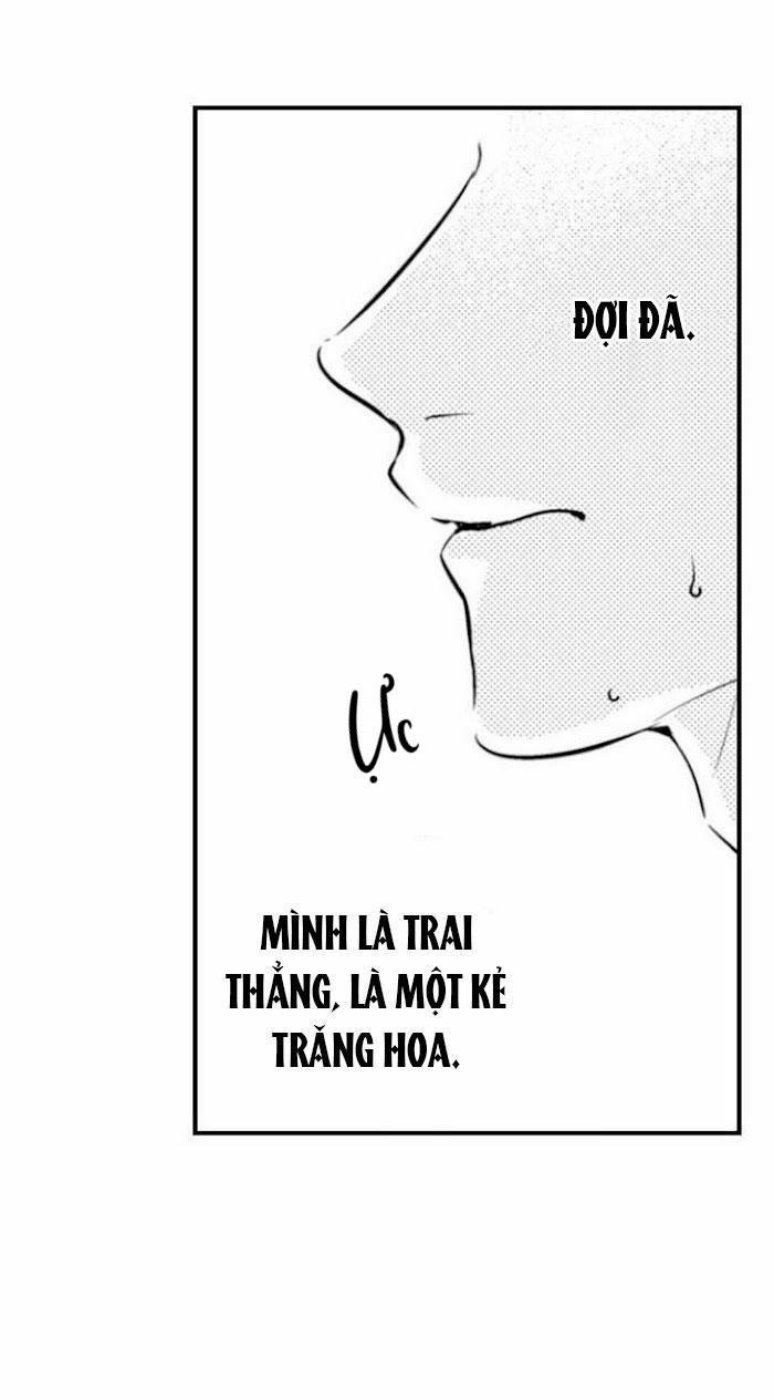 Chuyến Du Ngoạn Tây Phương Tình Thú 3 trang 1