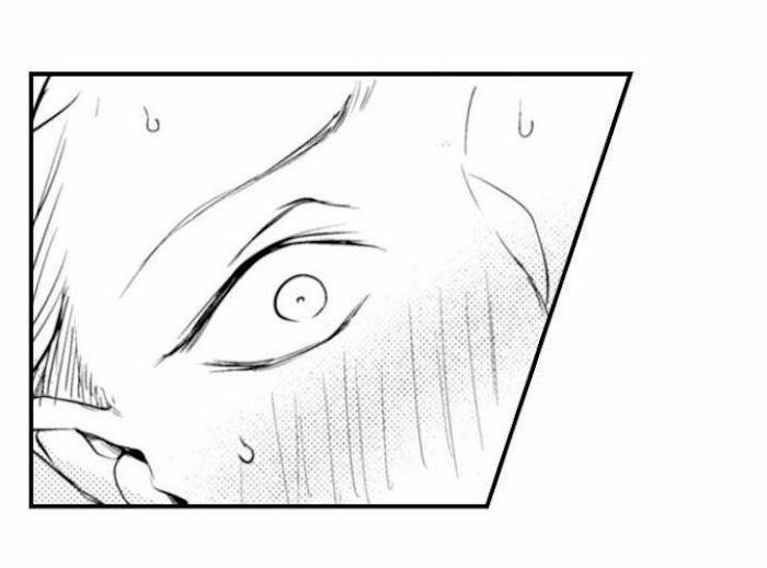 Chuyến Du Ngoạn Tây Phương Tình Thú 3 trang 27