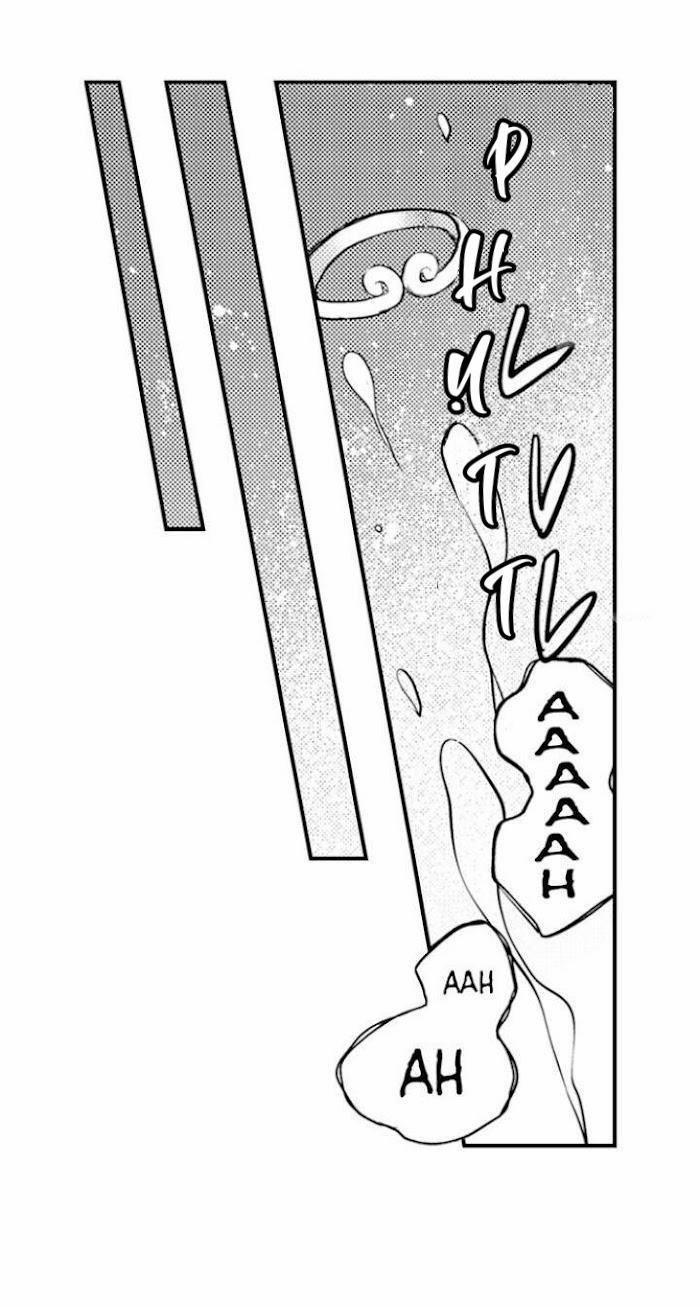 Chuyến Du Ngoạn Tây Phương Tình Thú 4 trang 23