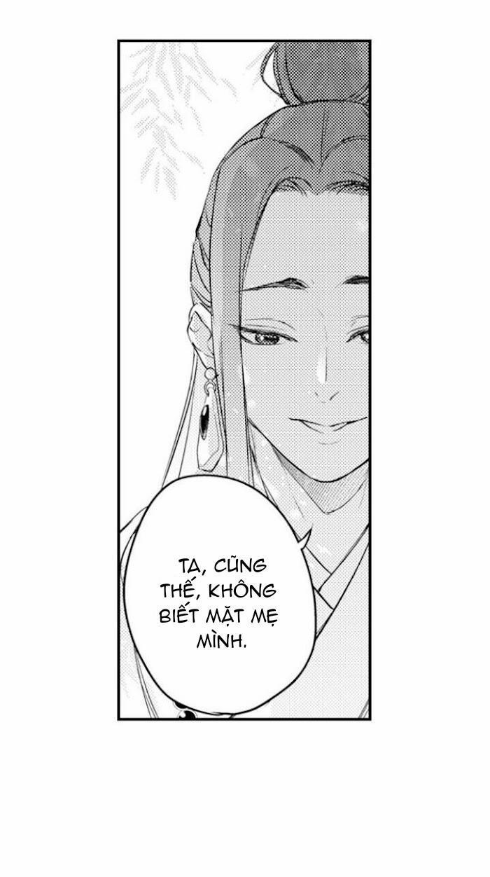 Chuyến Du Ngoạn Tây Phương Tình Thú 5 trang 27