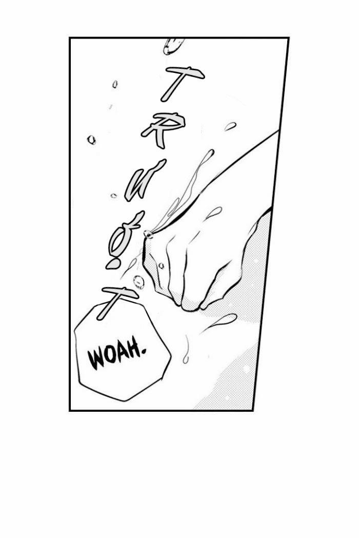 Chuyến Du Ngoạn Tây Phương Tình Thú 6 trang 4