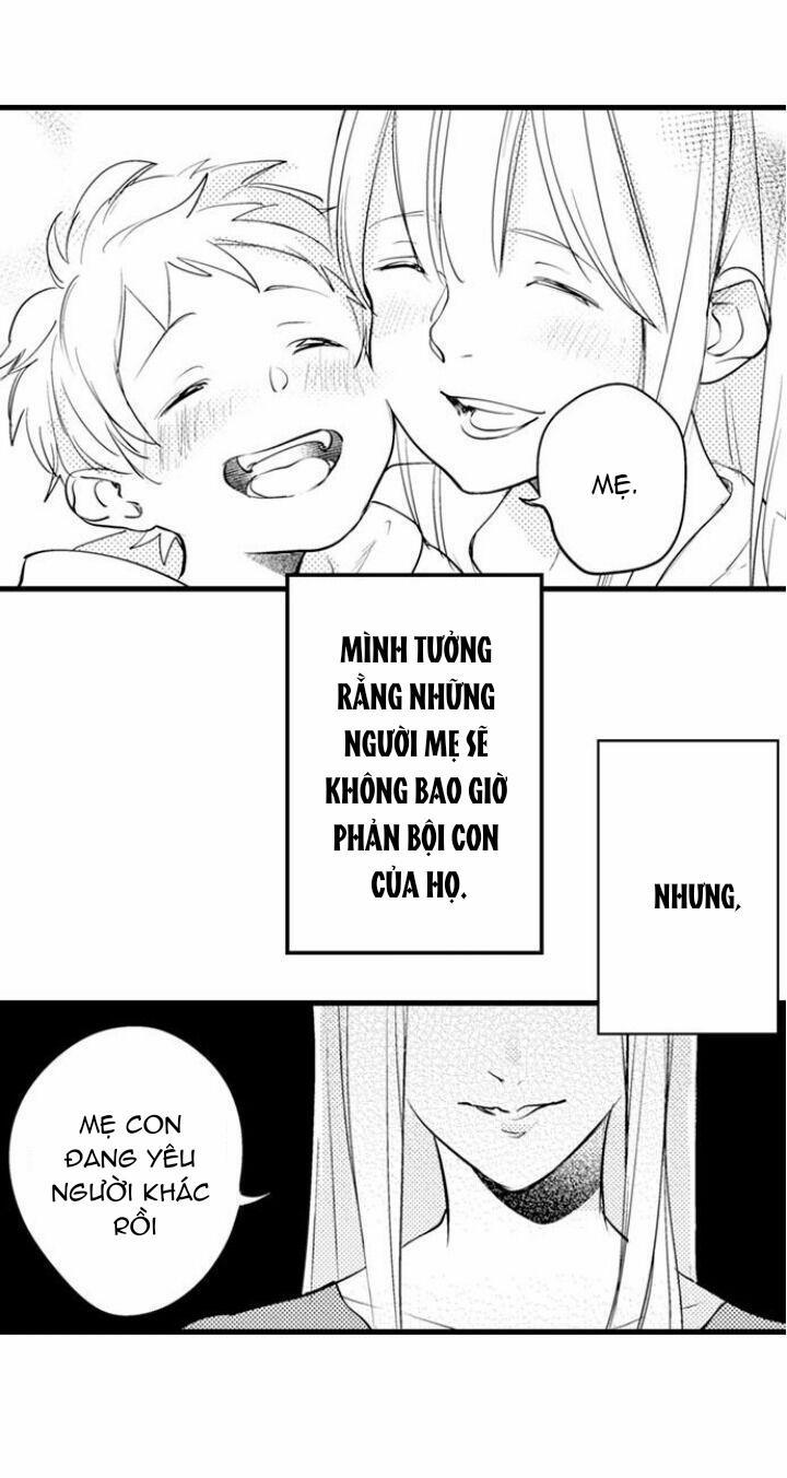 Chuyến Du Ngoạn Tây Phương Tình Thú 7 trang 1