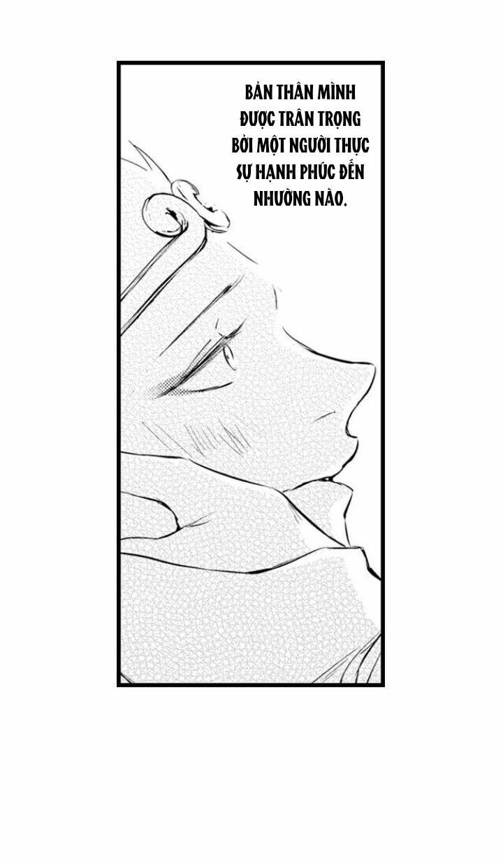 Chuyến Du Ngoạn Tây Phương Tình Thú 8 trang 24