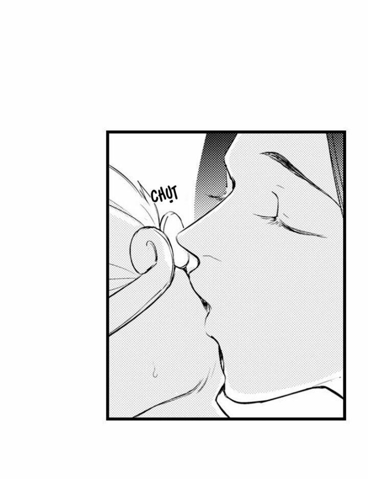 Chuyến Du Ngoạn Tây Phương Tình Thú 9 trang 2