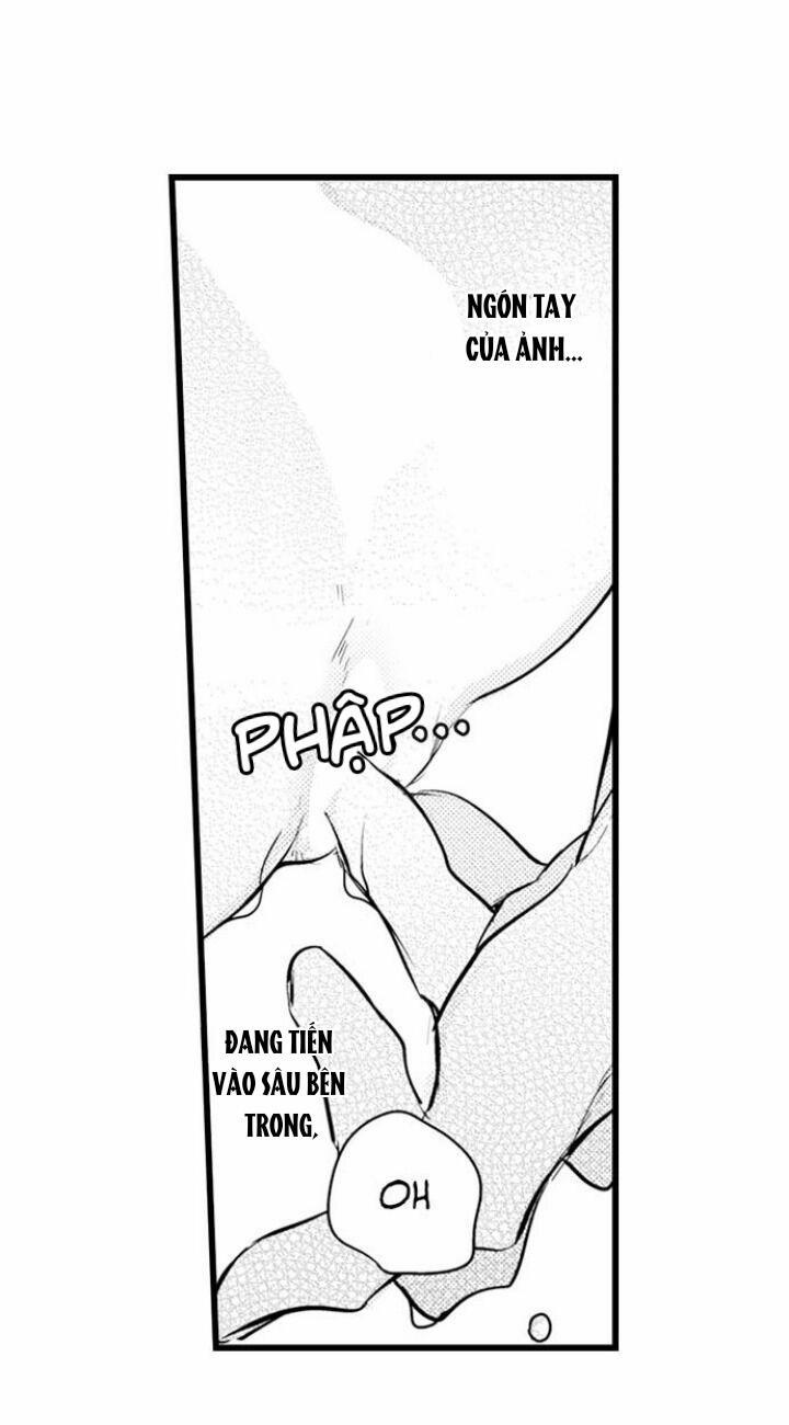 Chuyến Du Ngoạn Tây Phương Tình Thú 9 trang 7