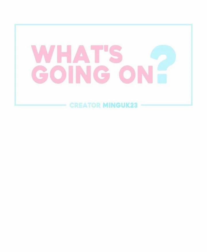 Chuyện Gì Đây? 10.1 trang 14