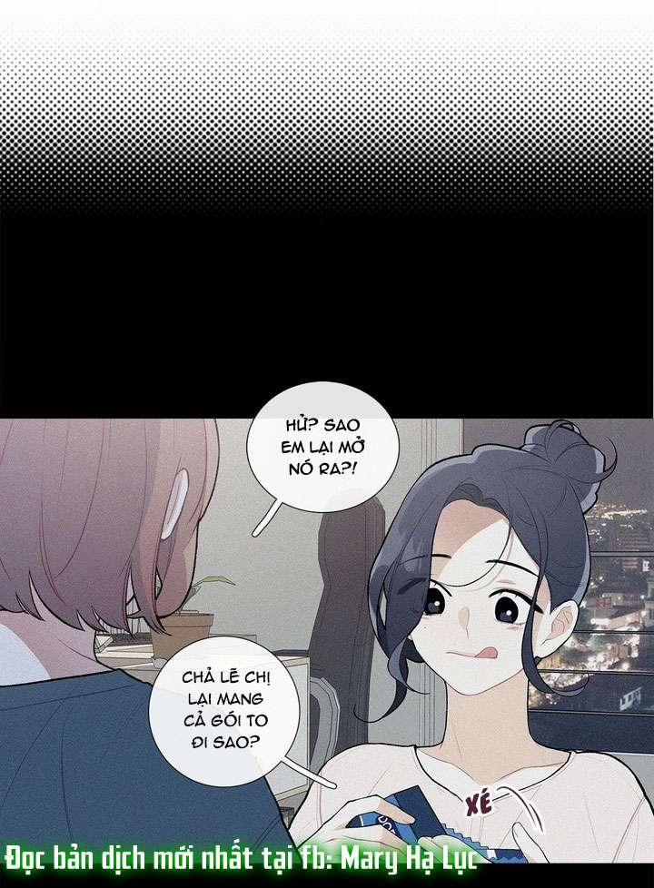 Chuyện Gì Đây? 10.1 trang 3