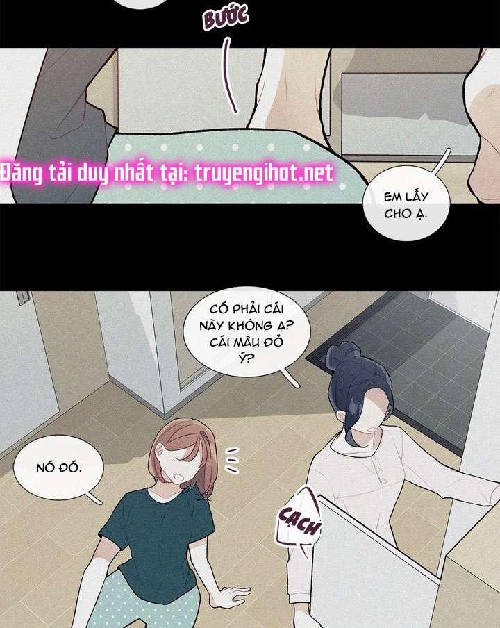 Chuyện Gì Đây? 10.1 trang 5