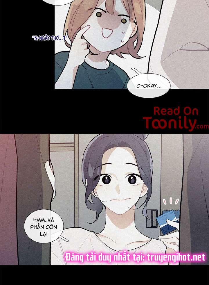 Chuyện Gì Đây? 10.1 trang 7