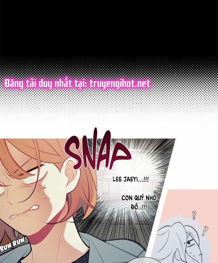 Chuyện Gì Đây? 10.1 trang 9