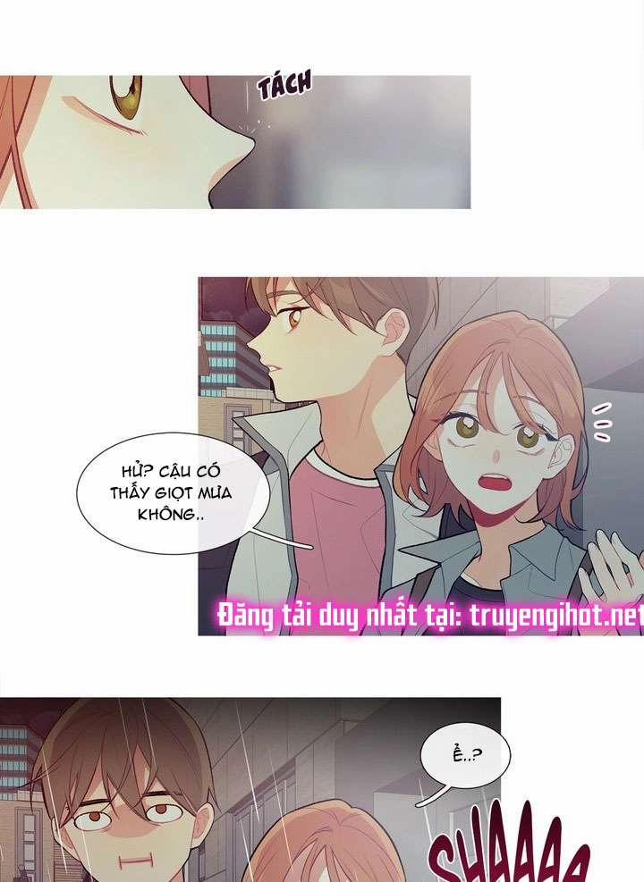 Chuyện Gì Đây? 10.2 trang 0