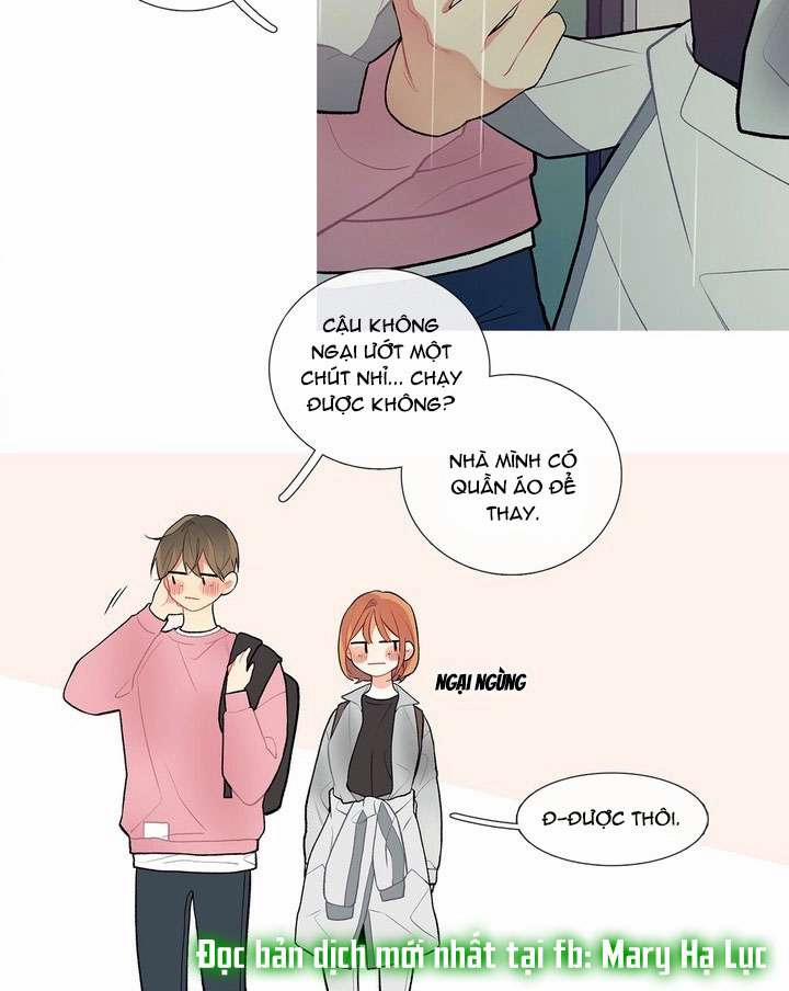 Chuyện Gì Đây? 10.2 trang 11