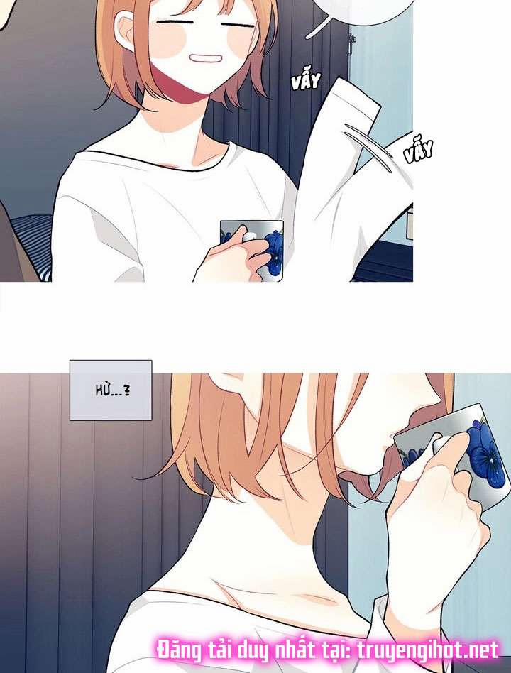 Chuyện Gì Đây? 10.2 trang 14