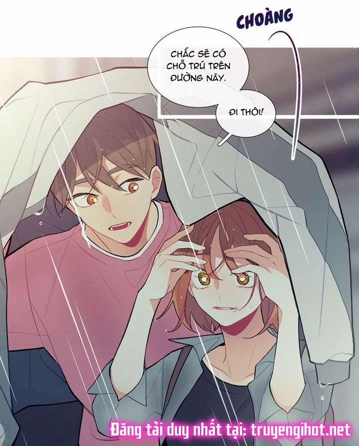 Chuyện Gì Đây? 10.2 trang 2