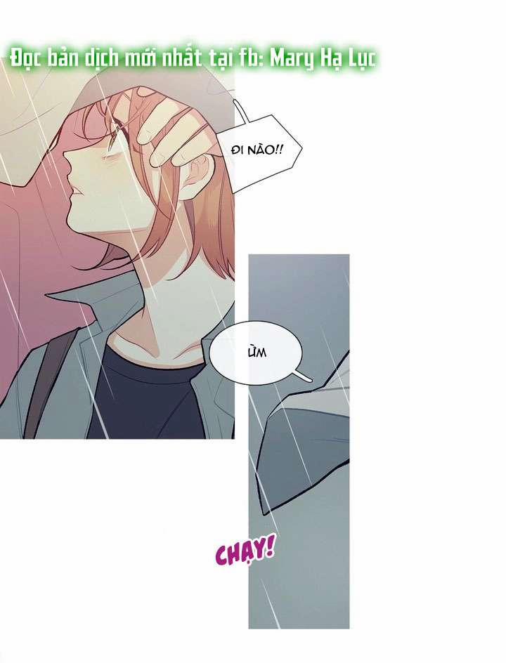 Chuyện Gì Đây? 10.2 trang 3