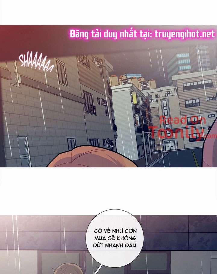 Chuyện Gì Đây? 10.2 trang 4