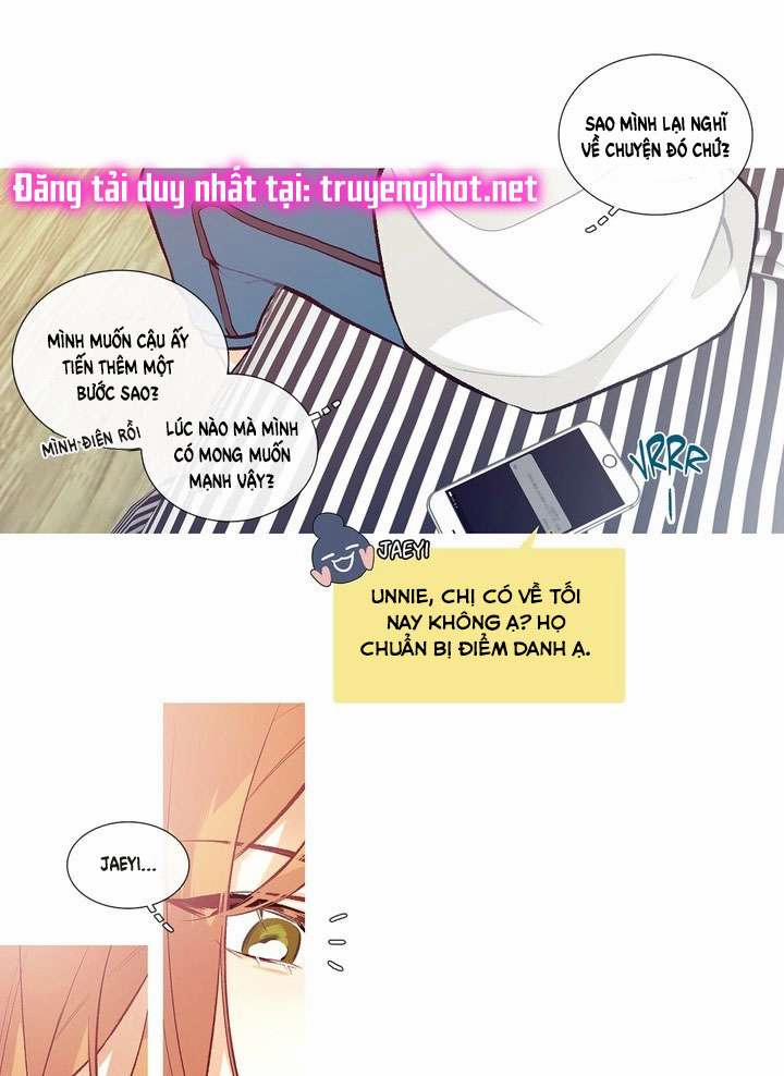 Chuyện Gì Đây? 10.3 trang 0