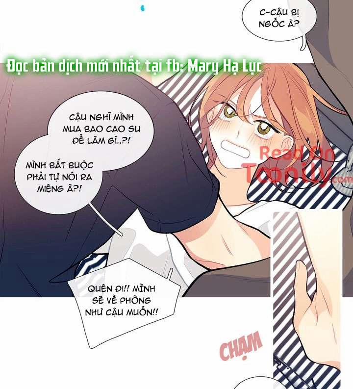 Chuyện Gì Đây? 10.3 trang 7