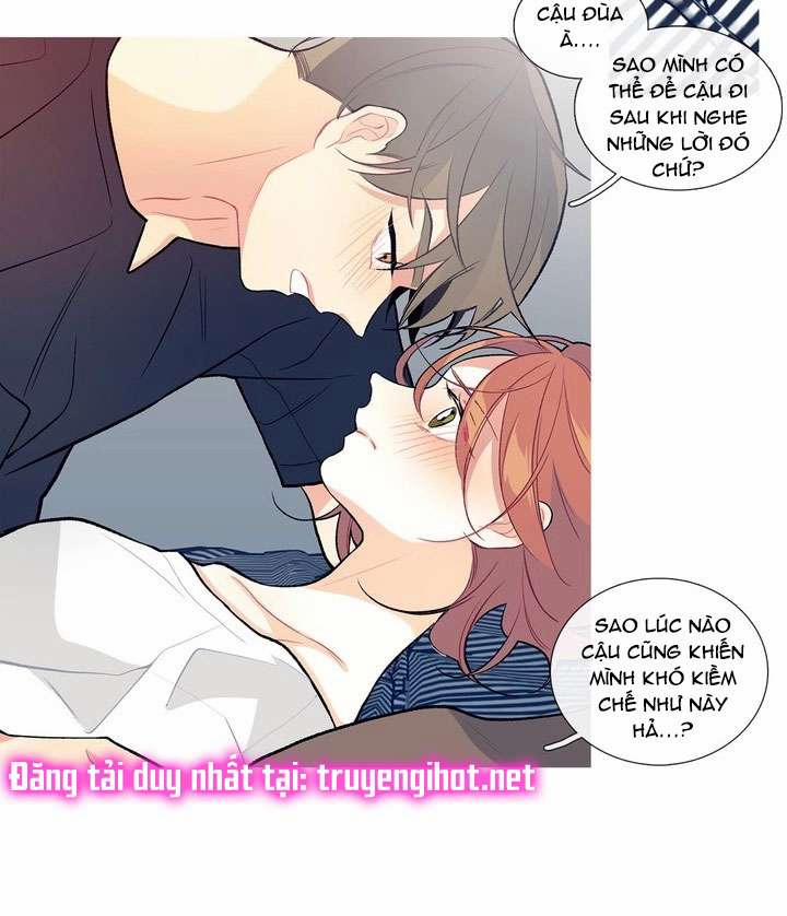 Chuyện Gì Đây? 10.3 trang 8