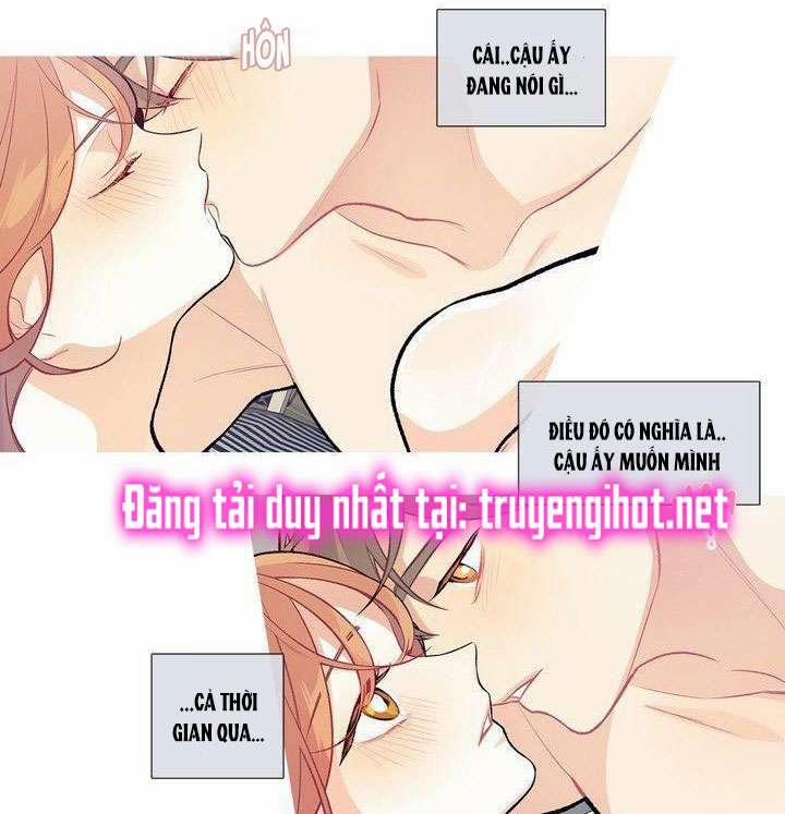 Chuyện Gì Đây? 11.1 trang 12