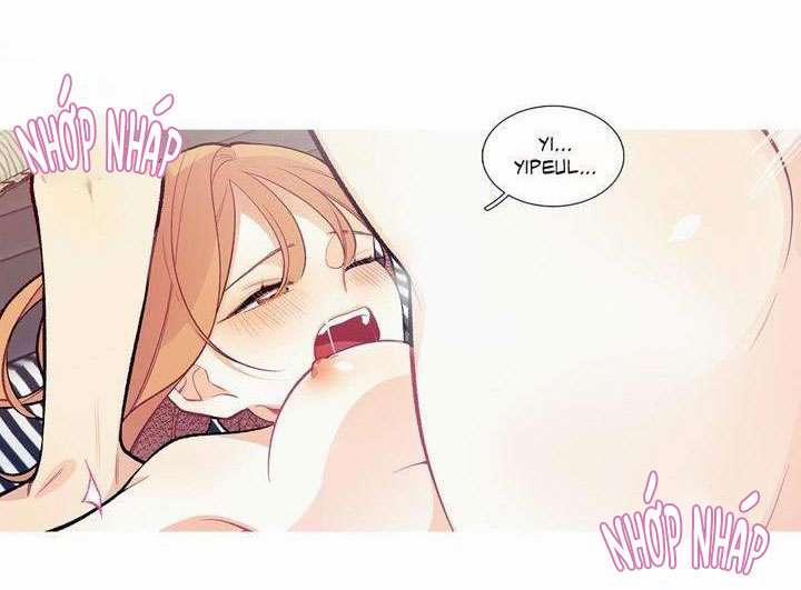 Chuyện Gì Đây? 11.1 trang 18