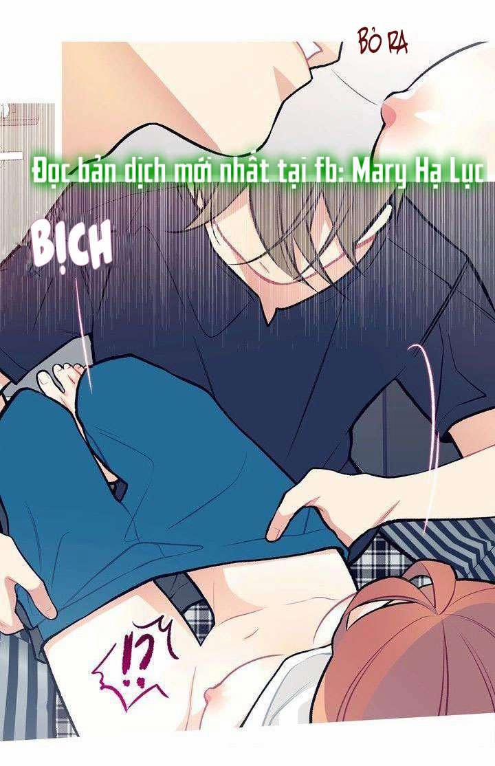 Chuyện Gì Đây? 11.1 trang 9