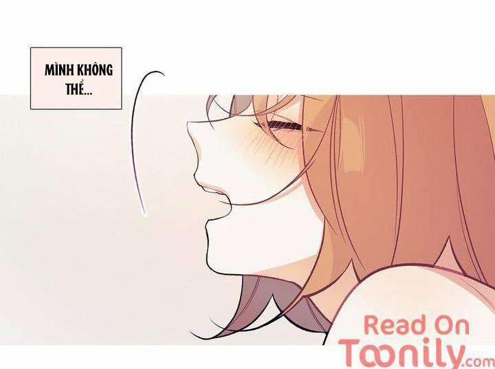 Chuyện Gì Đây? 11.3 trang 0