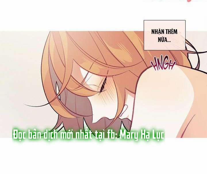 Chuyện Gì Đây? 11.3 trang 1