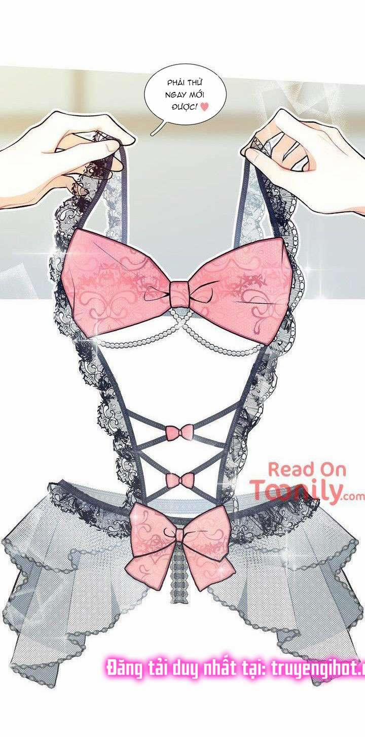 Chuyện Gì Đây? 11.3 trang 11