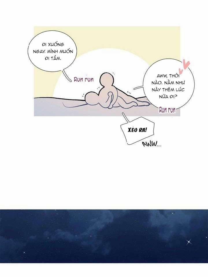 Chuyện Gì Đây? 11.3 trang 7