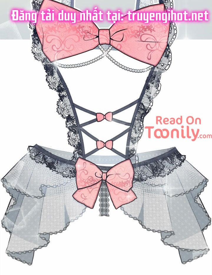 Chuyện Gì Đây? 12.1 trang 4