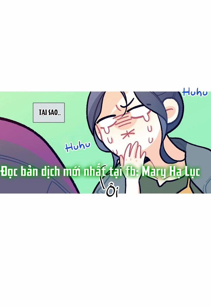 Chuyện Gì Đây? 12.3 trang 15