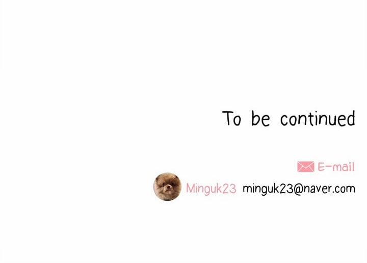 Chuyện Gì Đây? 12.3 trang 17