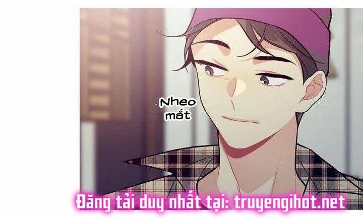 Chuyện Gì Đây? 13.1 trang 10