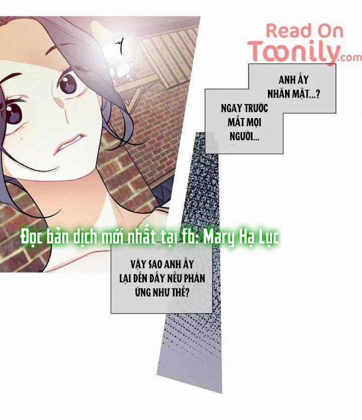 Chuyện Gì Đây? 13.1 trang 11