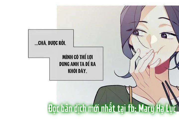 Chuyện Gì Đây? 13.1 trang 14