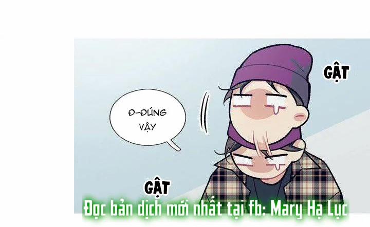 Chuyện Gì Đây? 13.1 trang 16