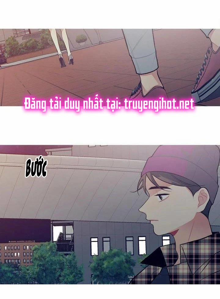 Chuyện Gì Đây? 13.2 trang 10