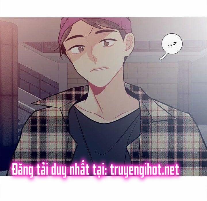 Chuyện Gì Đây? 13.3 trang 13