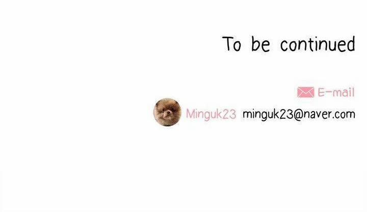 Chuyện Gì Đây? 13.3 trang 14